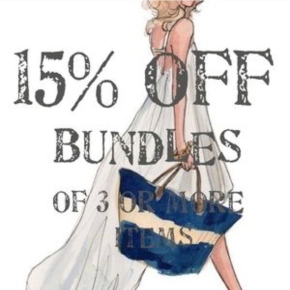 Silver Men's Cross Necklace - Picture 8 of 8